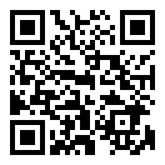 QR Code officiel de paiement sécurisé 1TPE